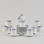 1758&nbsp;4053&nbsp;Koppar med fat